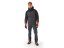 Ascendor Alpine Pants - ebony/EBN