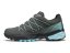 Tahoe Lth GTX - graphite/celadon/B105