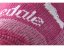 Hike All Season Junior MC Boot - pink/305 - Velikost: M, Varianta: pink/305