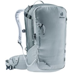 Deuter Freerider 28 SL Dámský Batoh | Tin shale