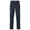 Montane TERRA PANTS regular modré