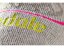 Bridgedale Ski Midweight dámské ponožky | grey/pink | L