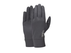 Flux Liner Glove - beluga/BE