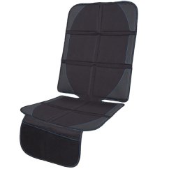 Car Seat Protector