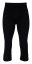 230 Competition Short Pants Men's - černá - Black Raven - Velikost: XL, Color: Black Raven