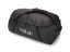 Escape Kit Bag LT 70 - black/BLK