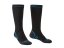 Storm Sock MW Knee - black/845 - Velikost: XL, Varianta: black/845