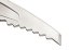 GLACIER LITERIDE 50 cm cepín -