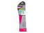 Bridgedale Ski Midweight dámské ponožky | grey/pink | L