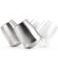 Glacier Stainless Stemless Wine Glass; 350 ml - Objem: 350 ml