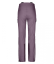 Westalpen 3L Light Pants Women's - Winetasting