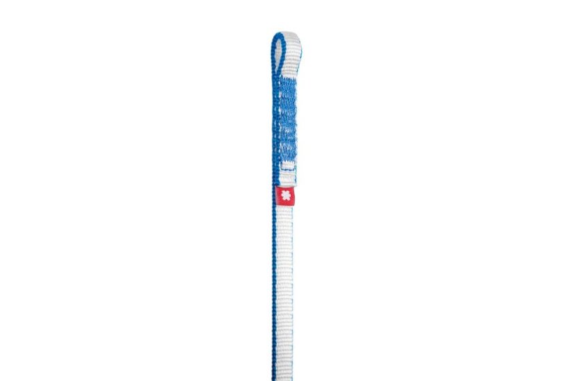 Ocún ST-Sling Dyn 12 mm popruh | 120 cm