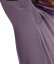 Fleece Rib Hoody Women's - zelená - Aquatic Ice