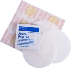 INSTANT FIELD REPAIR KIT opravná sada pro karimatky -