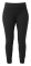 Sonica Tight Women's - černá - černá