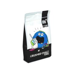 8B+ 100G drcené magnesium