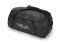 Escape Kit Bag LT 30 - black/BLK