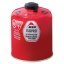 ISOPRO 450g Plynová kartuše -