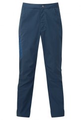 Anvil Pant Men's - modrá - Majolica/Alto Blue