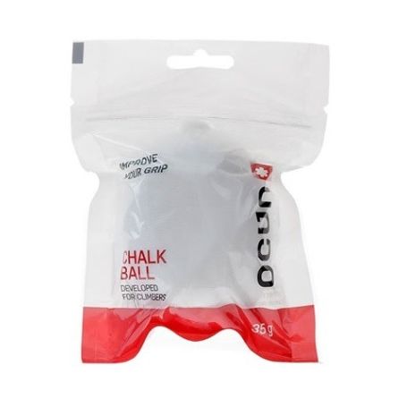 Ocún Chalk ball 35g