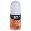 Roll Grip; 50 ml