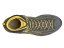 Asolo Nucleon Mid GV pánské boty | graphite/yellow | UK 8,5
