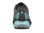Tahoe Lth GTX - graphite/celadon/B105