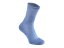 Hike LW MC Boot Women's - powder blue/438 - Velikost: S, Varianta: powder blue/438