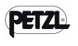 Petzl