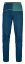 Valbon Pants Men's - modrá - Petrol Blue