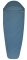 SYNERGY SLEEPING BAG LINER vložka do spacáku -