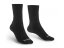 Hike MW MC Boot Women's - black/845