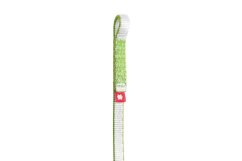 Ocún ST-Sling Dyn 12 mm popruh | 80 cm