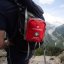 Trek First Aid Kit