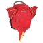 LittleLife Animal Toddler Backpack dětský batoh | dragon