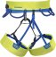 Quarzo - zelená - Green/Blue - Velikost: XL, Color: Green/Blue
