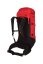 FAST ALPINE 40-FLAG RED-M/L batoh červený - - Velikost: M/L, Barva: Flag Red