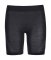 120 Competition Light Shorts Women's - černá - Black Raven