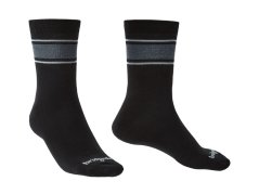 Everyday UL MP Boot - black/light grey/035