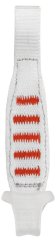 expreska FINESSE 10 cm pro karabiny ANGE -