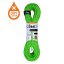 Opera Unicore 8,5 mm Dry Cover - green 60m