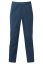 Anvil Pant Men's - modrá - Majolica/Alto Blue