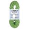 Beal Rando 8mm Classic lano | green | 30m