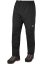 Saltoro Trouser Men's - černá - černá - Velikost: L, Color: černá