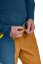 Berrino Pants Men's - modrá - Petrol Blue - Velikost: L, Color: Petrol Blue