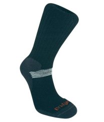 Bridgedale Ski Cross Country ponožky | black | XL
