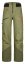 3L Deep Shell Pants Women's - zelená - Wild Herbs