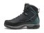 Altai EVO GV - black/brook green/B027