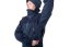 Saltoro Jacket Men's - modrá - Lapis Blue/Dark Ocean - Velikost: XL, Color: Lapis Blue/Dark Ocean