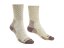 Hike LW MC Boot Women's - sand/929
